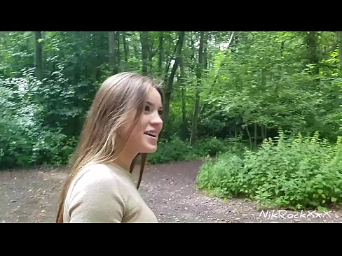 ❤️ Megkértem Evelinát, hogy nyilvános helyen szexeljünk! Igent mondott. Aztán seggbe basztam és a szájába élveztem. Aztán összepisálta magát. ❤❌ Szép pornó at hu.passionateembracespotlight.ru ❌❤