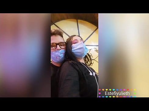 ❤️ A rohadt karantén megőrjít. ❤❌ Szép pornó at hu.passionateembracespotlight.ru ❌❤