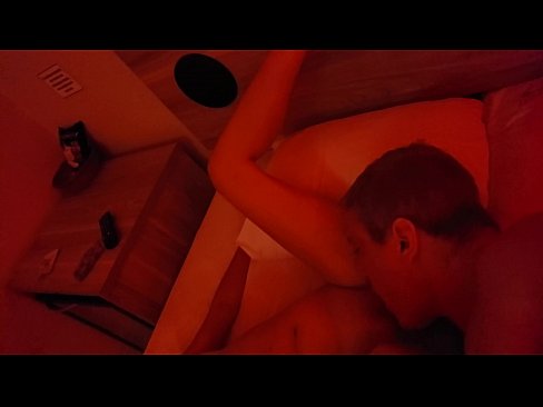 ❤️ Nyalogatja a nedves puncimat. ❤❌ Szép pornó at hu.passionateembracespotlight.ru ❌❤
