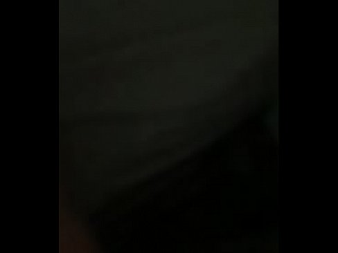 ❤️ Kórházi nővér forró ribanc rák ❤❌ Szép pornó at hu.passionateembracespotlight.ru ❌❤