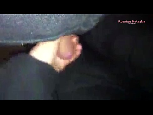 ❤️ Iskoláslány ELSŐ ÉLETBEN SEXING ON THE STREET / Ha ez a videó kap 100k megtekintés és 100 hozzászólás - én küldök mindenkinek a hozzászólásokban a meztelen képeket ❤❌ Szép pornó at hu.passionateembracespotlight.ru ❌❤