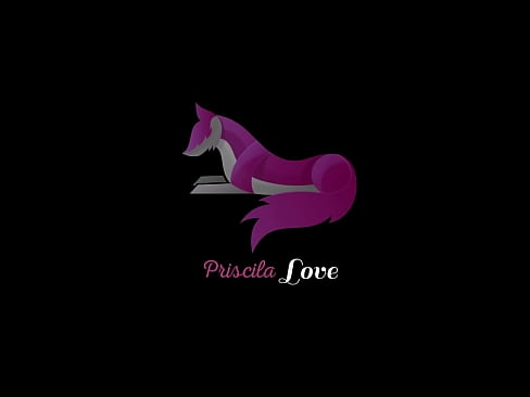 ❤️ A szüleim egyedül hagytak a nővéremmel, és én tejet öntöttem a mellére. ❤❌ Szép pornó at hu.passionateembracespotlight.ru ❌❤