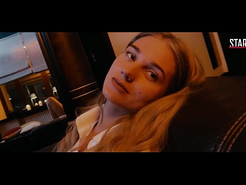 ❤️ SZEX JELENET KRISTINA ASMUS (FULL HD 1080) ❤❌ Szép pornó at hu.passionateembracespotlight.ru ❌❤