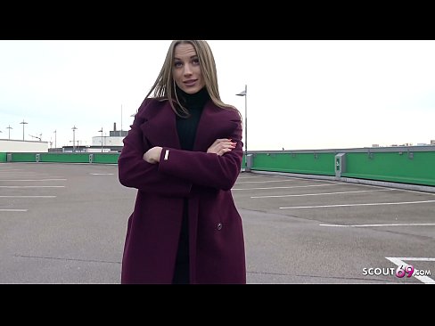 ❤️ NÉMET CSERKÉSZ - ÁLMODOZÓ, STILLA MEGHATÓ, PARKOLÁS ÉS SZEXI A PÉNZÉRT ❤❌ Szép pornó at hu.passionateembracespotlight.ru ❌❤