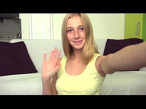 ❤️ Amikor unatkozom, lustán maszturbálom a rózsaszín puncimat... ❤❌ Szép pornó at hu.passionateembracespotlight.ru ❌❤