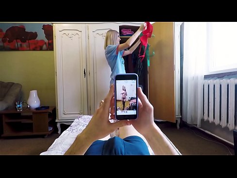 ❤️ A féltestvére elélvezett a bátyjával, mielőtt anyu hazajött. ❤❌ Szép pornó at hu.passionateembracespotlight.ru ❌❤