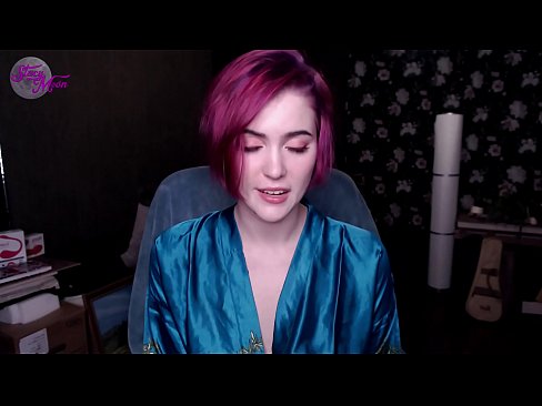 ❤️ Orosz lánytól angolul kapott instrukció a kiverésre ❤❌ Szép pornó at hu.passionateembracespotlight.ru ❌❤