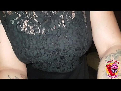❤️ A ribanc mostohahúg leszopja, a spanyol pedig ❤❌ Szép pornó at hu.passionateembracespotlight.ru ❌❤