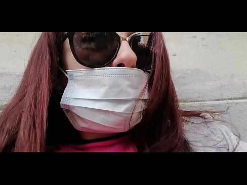 ❤️ Nicoletta bosszút áll a szomszédján, és a garázsába pisil (Special Covid19 Olasz karantén) ❤❌ Szép pornó at hu.passionateembracespotlight.ru ❌❤