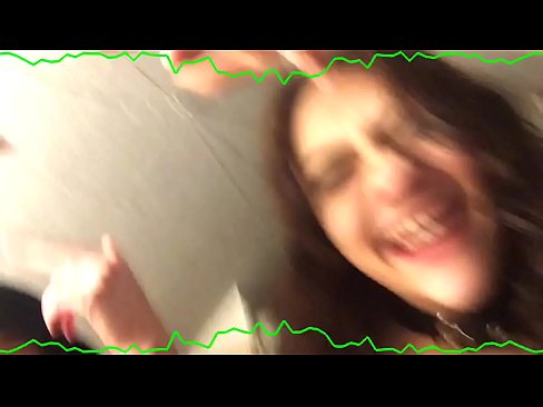 ❤️ Két szexi barna érzelmi bugyi marad bastardizált egy furcsa szuka által ❤❌ Szép pornó at hu.passionateembracespotlight.ru ❌❤