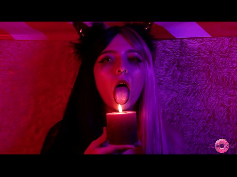 ❤️ Szenvedélyes szopás egy szexi Succubustól, akinek a szájában van a sperma. ❤❌ Szép pornó at hu.passionateembracespotlight.ru ❌❤
