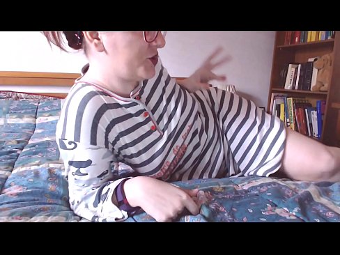 ❤️ Vedd ezt a nagy fekete faszt a szádba kis rabszolga... ❤❌ Szép pornó at hu.passionateembracespotlight.ru ❌❤