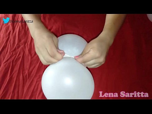 ❤️ hogyan készítsünk otthon egy játék vaginát vagy anust ❤❌ Szép pornó at hu.passionateembracespotlight.ru ❌❤