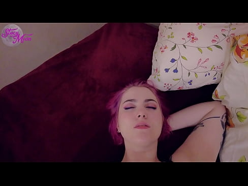 ❤️ Slutty osztálytárs megkért, hogy hagyjam ki vele az OBG-t, így óvszer nélkül basztunk. ❤❌ Szép pornó at hu.passionateembracespotlight.ru ❌❤