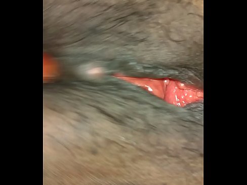 ❤️ Spread My Fat Pussy csináld Squirt ❤❌ Szép pornó at hu.passionateembracespotlight.ru ❌❤