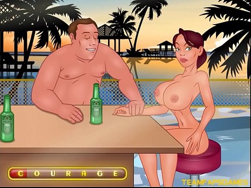❤️ Kúszó gyógymód baba a bdsm üdülőhelyen 2 ❤❌ Szép pornó at hu.passionateembracespotlight.ru ❌❤