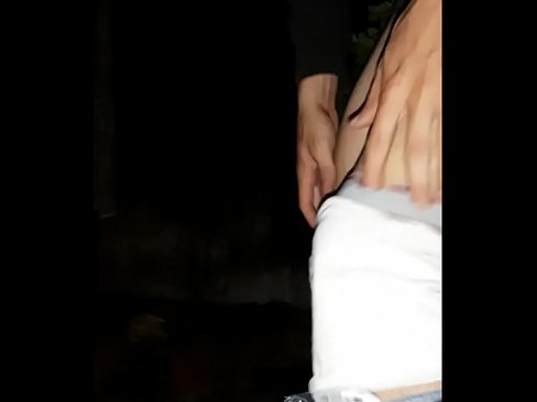 ❤️ A szomszédom ráugrott a karanténfalamra. ❤❌ Szép pornó at hu.passionateembracespotlight.ru ❌❤