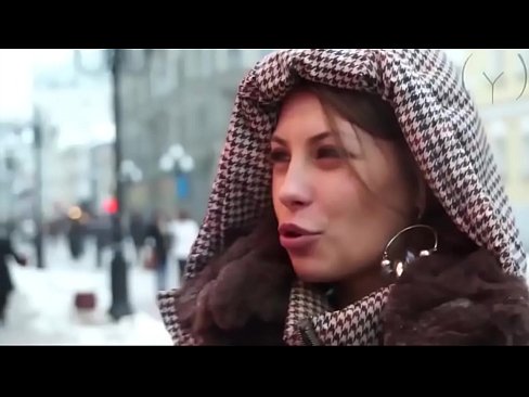 ❤️ Szexuális nevelés film szexleckék, technikák és pózok a női orgazmushoz, hogyan kell helyesen szexelni, erotikus masszázs, squirt tréning ❤❌ Szép pornó at hu.passionateembracespotlight.ru ❌❤