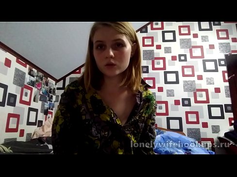 ❤️ Fiatal szőke diák Oroszországból szereti a nagyobb farkakat. ❤❌ Szép pornó at hu.passionateembracespotlight.ru ❌❤