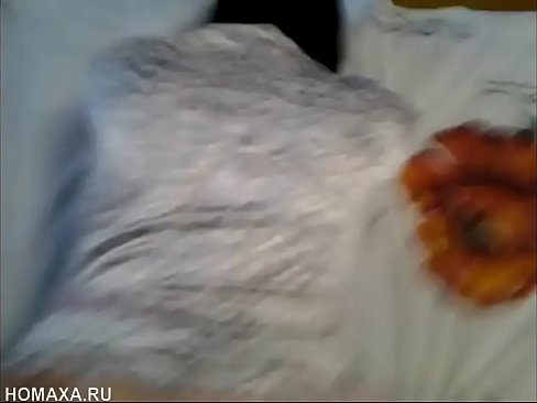 ❤️ Kibaszottul gyönyörű seggel kefélte a feleségét. ❤❌ Szép pornó at hu.passionateembracespotlight.ru ❌❤