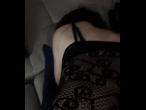 ❤️ Si ja perdasham babava Bugarka ka mene in stan ❤❌ Szép pornó at hu.passionateembracespotlight.ru ❌❤