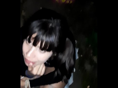 ❤️ A pénisz feldagadt az utcán egy cukorkáért cserébe. ❤❌ Szép pornó at hu.passionateembracespotlight.ru ❌❤