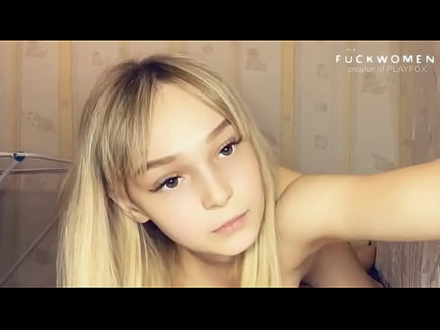 ❤️ Kielégíthetetlen diáklány ad zúzós lüktető orális creampay az osztálytársának ❤❌ Szép pornó at hu.passionateembracespotlight.ru ❌❤