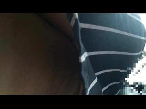 ❤️ Lány feketében, bugyi nélkül, 2. rész. ❤❌ Szép pornó at hu.passionateembracespotlight.ru ❌❤