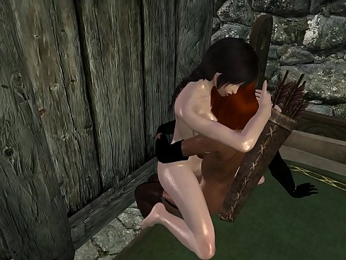 ❤️ nyaralni, és használta a testek tsbbe és unpe maximum cast, succubus és nord ❤❌ Szép pornó at hu.passionateembracespotlight.ru ❌❤