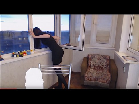 ❤️ Próbálj meg nem cum a Streamer Olyasha 1080p (Metronome) ❤❌ Szép pornó at hu.passionateembracespotlight.ru ❌❤