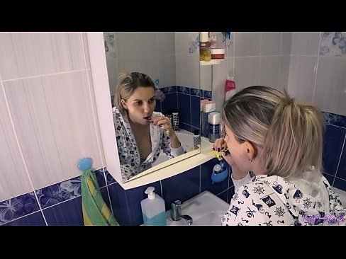 ❤️ Hack fiatal pizsamában végződik orális cum szamár - letty fekete ❤❌ Szép pornó at hu.passionateembracespotlight.ru ❌❤