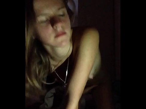 ❤️ Egy lány maszturbál és cum ❤❌ Szép pornó at hu.passionateembracespotlight.ru ❌❤