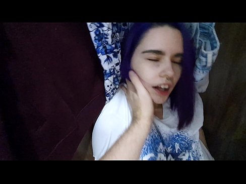 ❤️ Megtaláltam a nővéremet a szekrényben, és segítettem neki elélvezni. ❤❌ Szép pornó at hu.passionateembracespotlight.ru ❌❤
