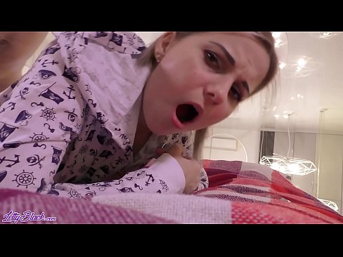 ❤️ Szexi anya nyelni és pregistyle szex - cum close-up ❤❌ Szép pornó at hu.passionateembracespotlight.ru ❌❤